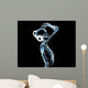 dj xray Wall Mural