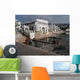 Pushkar Wall Decal