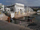 Pushkar Wall Decal