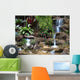 Paradise Wall Decal Design 2
