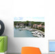 Hilton Head Islands Wall Mural
