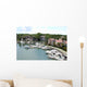 Hilton Head Islands Wall Decal