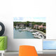 Hilton Head Islands Wall Mural