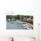 Hilton Head Islands Wall Decal