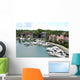 Hilton Head Islands Wall Mural