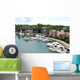 Hilton Head Islands Wall Mural