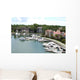 Hilton Head Islands Wall Decal