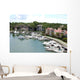 Hilton Head Islands Wall Decal