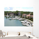 Hilton Head Islands Wall Decal