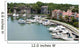 Hilton Head Islands Wall Mural