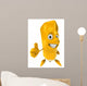 Pencil Wall Decal