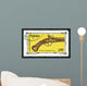 Postmark
