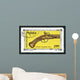 Postmark