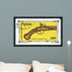 Postmark