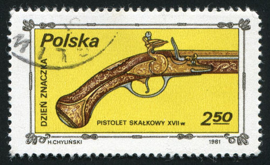 Postmark