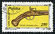 Postmark