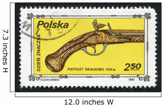 Postmark