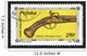 Postmark