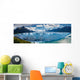 Perito Moreno Glacier Patagonia Argentina Wall Mural