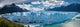 Perito Moreno Glacier Patagonia Argentina Wall Mural