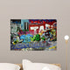 Loveet Graffiti