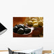 olives. Wall Mural
