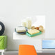Dairy Wall Mural