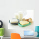 Dairy Wall Mural