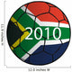 World Cup 2010 South