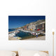 Karlobag Croatia Wall Decal