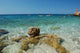 Beach Ivan Dolac Hvar Wall Decal