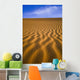 Desert Wall Mural