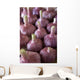 Garlic Bulbs Wall Mural