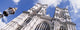 Westminster Abbey Wall Mural