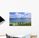 Topical Islands