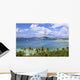 Topical Islands