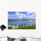 Topical Islands