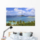 Topical Islands