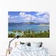 Topical Islands