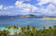 Topical Islands