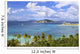 Topical Islands