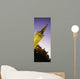 La Giralda Bell Tower At Dusk Wall Mural