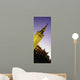 La Giralda Bell Tower At Dusk Wall Mural