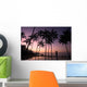 I'm Best Wall Decal