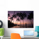 I'm Best Wall Decal