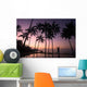 I'm Best Wall Decal