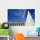 City Of Arts And Sciences Wall Mural