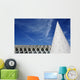 City Of Arts And Sciences Wall Mural
