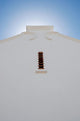 Church Detail Wall Mural