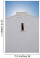 Church Detail Wall Mural